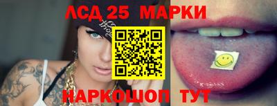 MDMA Premium VHQ Комсомольск-на-Амуре