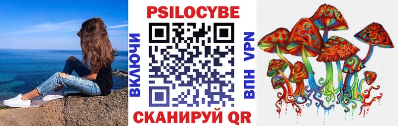 даркнет официальный сайт  Касимов  Псилоцибиновые грибы ЛСД 